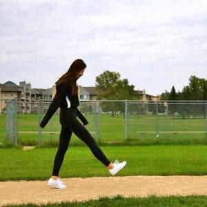 Meet your Posher, Luming